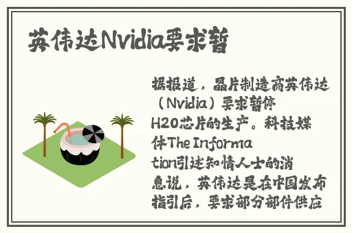 麻豆剧果冻传媒精品网站
